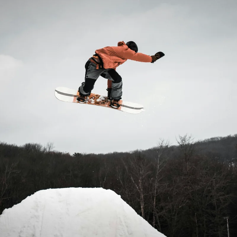 Bullet Time 360