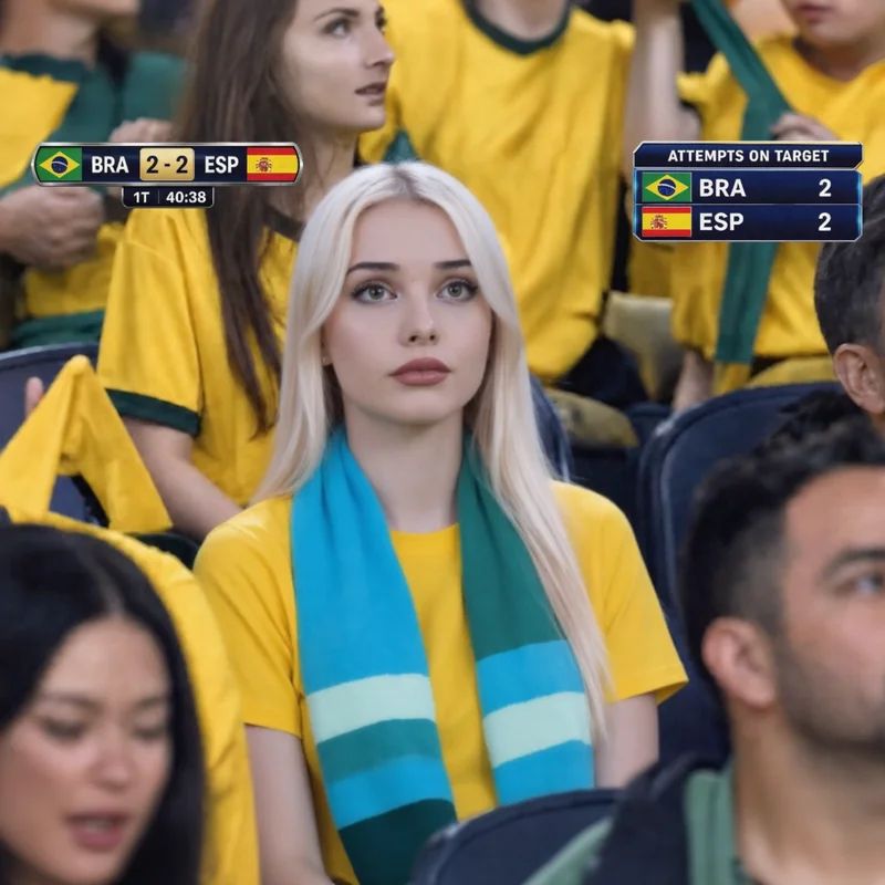 Football Live