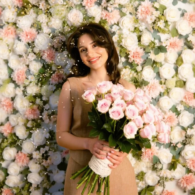Surprise Bouquet